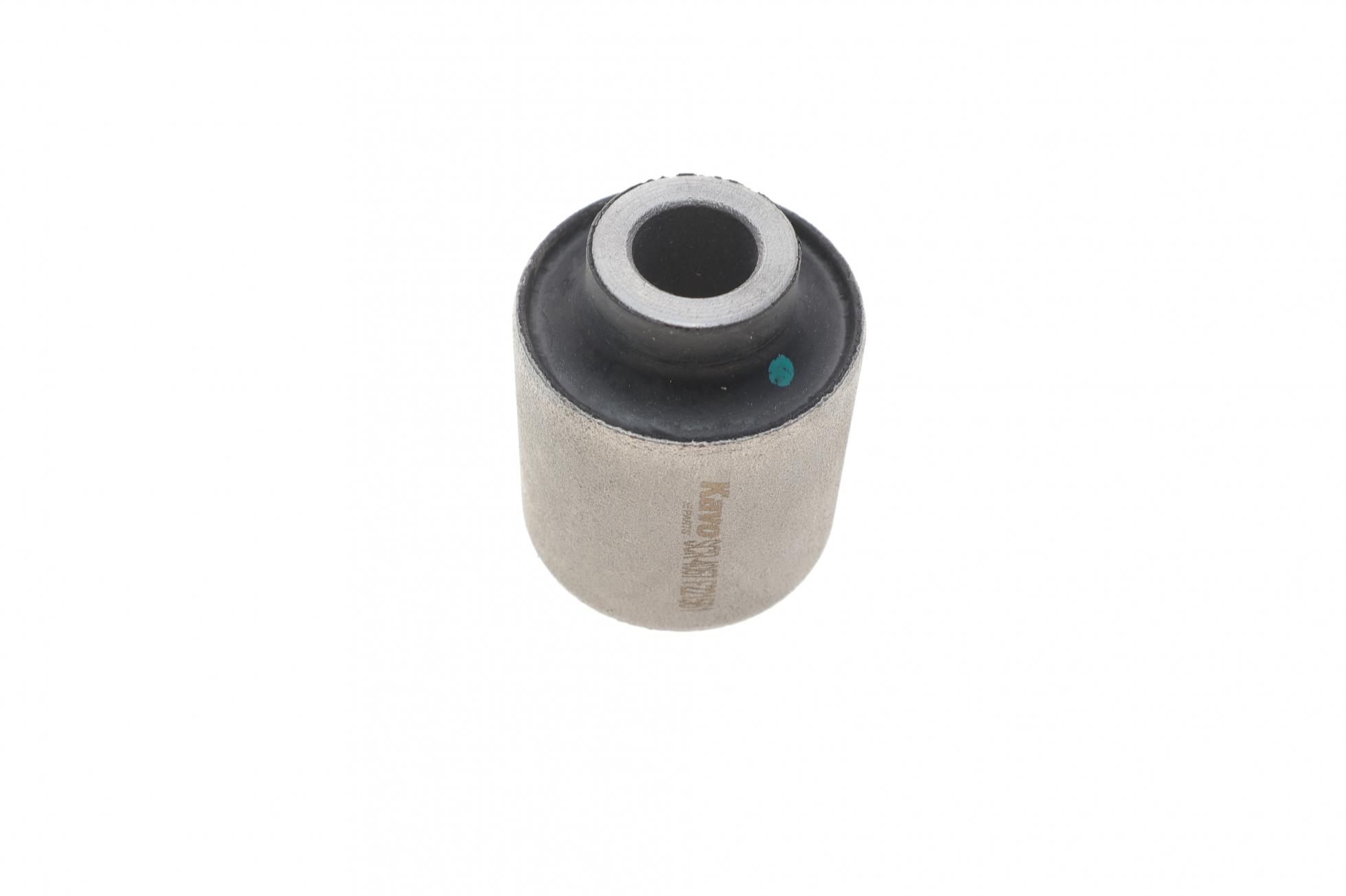 SCR4067 KAVO PARTS